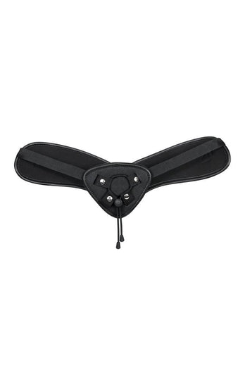 Evolved - Ultimate Adjustable Harness - Stag Shop