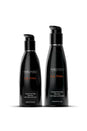 Wicked Sensual Care - Ultra Silicone Lubricant - Stag Shop