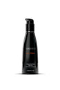 Wicked Sensual Care - Ultra Silicone Lubricant - Stag Shop