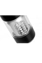 XR Brands - Lovebotz - Ultra Bator Thrusting and Swirling Automatic Stroker - Stag Shop