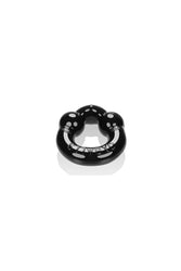 Oxballs - Ultraballs Cock Ring Set - 2-Pack - Stag Shop