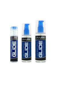 Thumbnail for Forta - U-Lube - Glide - Water Based Lubricant - Stag Shop