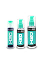 Forta - U-Lube - H20 - Water Based Lubricant - Stag Shop