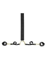 Sportsheets - Under the Bed Restraint Set - Special Edition - Stag Shop