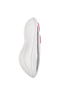 Evolved - Gender X - Under The Radar Remote Control Vibrator - Pink - Stag Shop