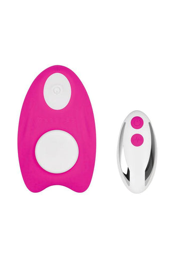 Vibrating Panties | Stag Shop Vibrating Panties | Stag Shop