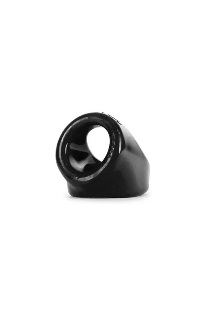 Oxballs - Unit-X Cock Sling - Assorted Colours - Stag Shop
