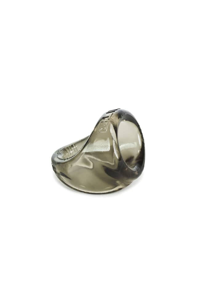 Oxballs - Unit-X Cock Sling - Assorted Colours - Stag Shop