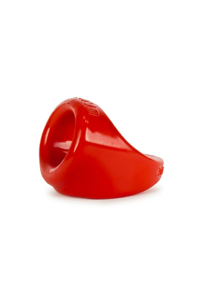 Oxballs - Unit-X Stretch Cock Sling - Assorted Colours - Stag Shop