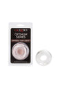 Cal Exotics - Optimum Series - Universal Pump Sleeve - Stag Shop
