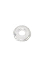 Cal Exotics - Optimum Series - Universal Pump Sleeve - Stag Shop
