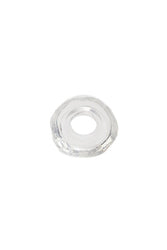Cal Exotics - Optimum Series - Universal Pump Sleeve - Stag Shop