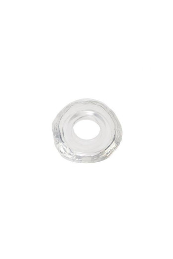 Cal Exotics - Optimum Series - Universal Pump Sleeve - Stag Shop