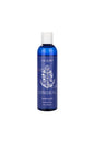 Cal Exotics - Admiral - Ultra Slick Water Based Gel - Stag Shop