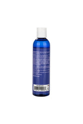 Cal Exotics - Admiral - Ultra Slick Water Based Gel - Stag Shop