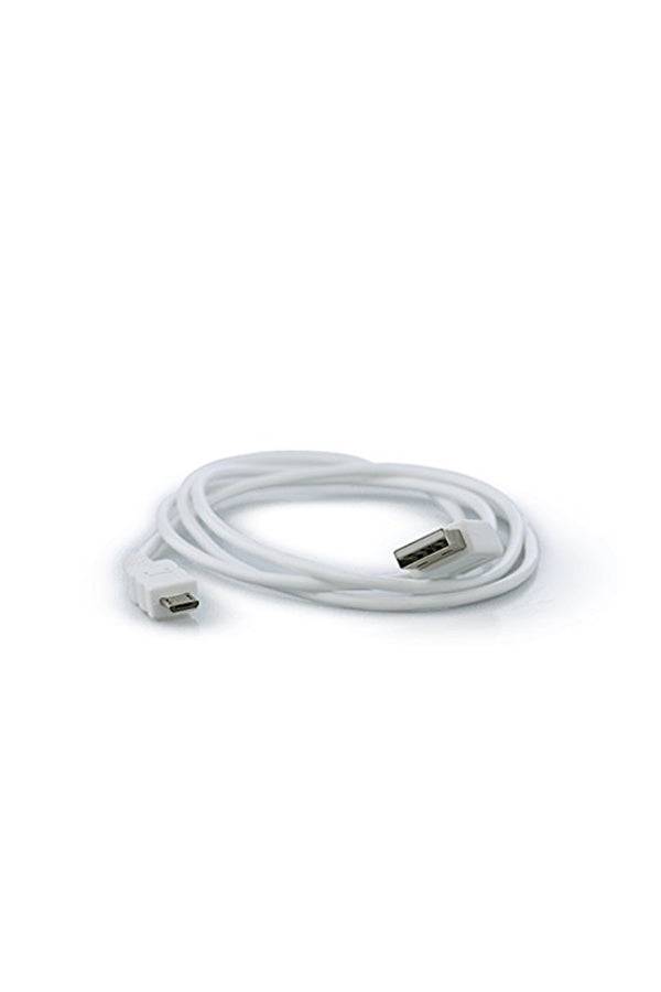 We-Vibe - USB Micro Charging Cable for MATCH/SYNC - Stag Shop