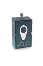 We-Vibe - Verge - Vibrating Cock Ring - Slate - Stag Shop
