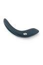 We-Vibe - Verge - Vibrating Cock Ring - Slate - Stag Shop
