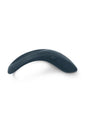 We-Vibe - Verge - Vibrating Cock Ring - Slate - Stag Shop