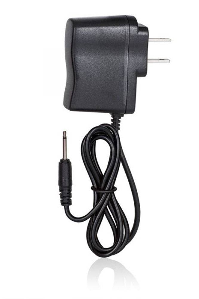 Jopen - Vanity - Vr10.5 Dual Vibrator - Purple - Stag Shop