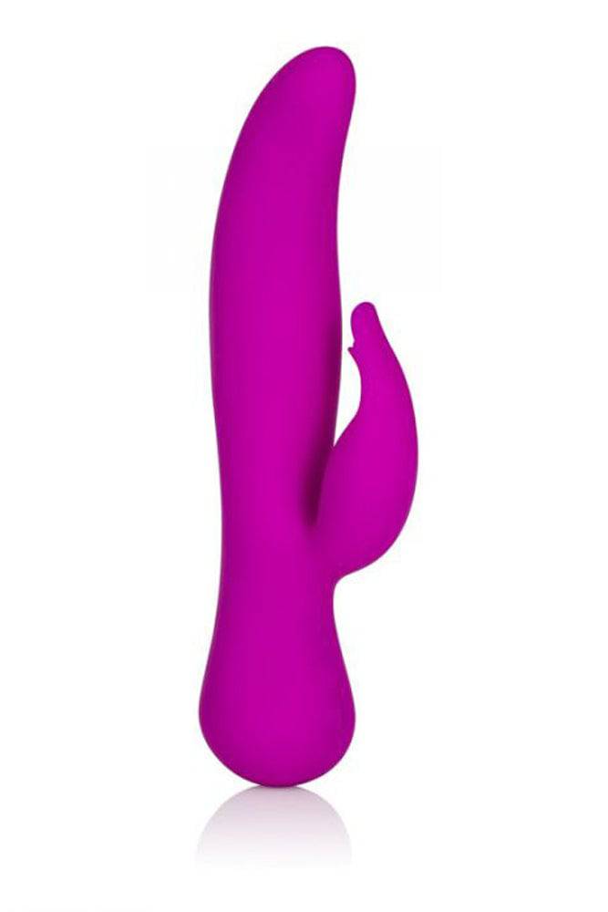 Jopen - Vanity - Vr15 Dual Vibrator - Purple - Stag Shop
