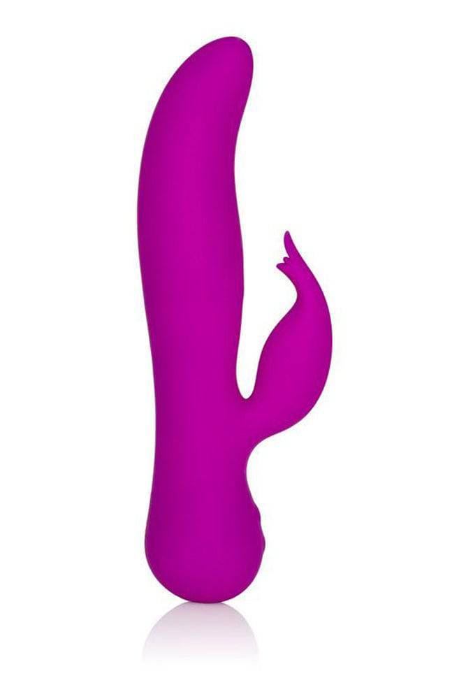 Jopen - Vanity - Vr15 Dual Vibrator - Purple - Stag Shop