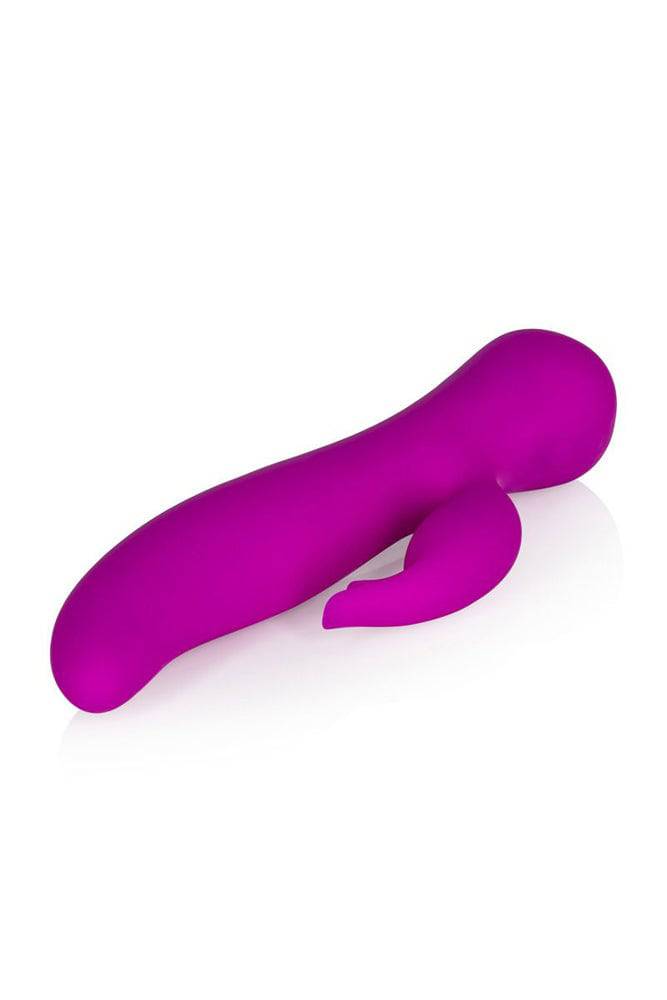 Jopen - Vanity - Vr15 Dual Vibrator - Purple - Stag Shop