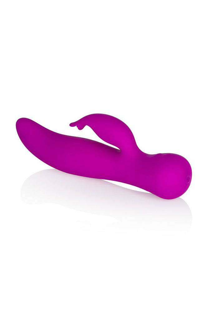 Jopen - Vanity - Vr15 Dual Vibrator - Purple - Stag Shop