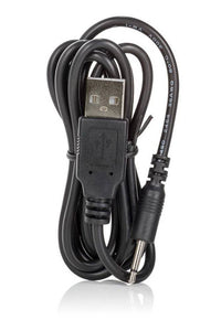 Thumbnail for Jopen - Vanity - Vr16 Dual Vibrator - Purple - Stag Shop