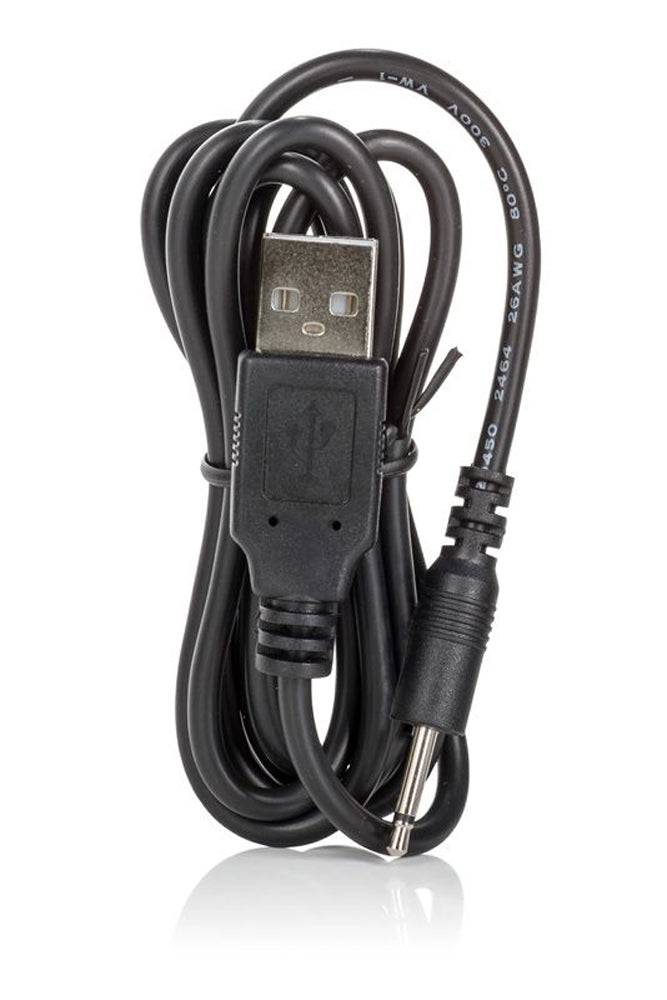 Jopen - Vanity - Vr15 Dual Vibrator - Purple - Stag Shop