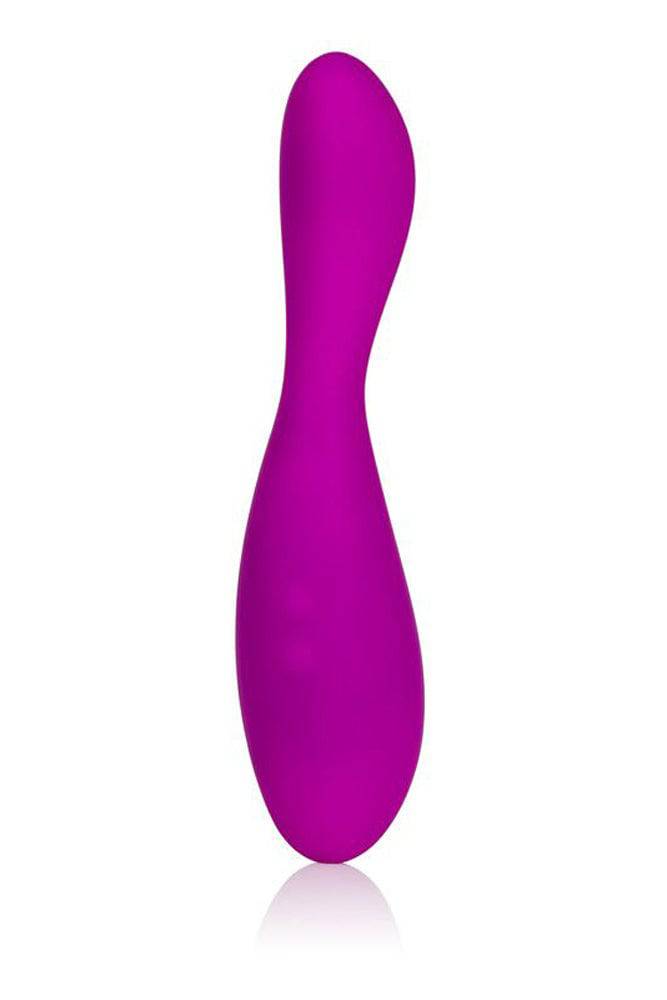 Jopen - Vanity - Vr2 Vibrator - Purple - Stag Shop