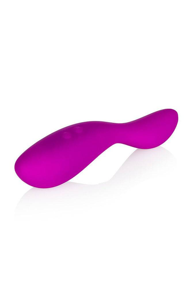 Jopen - Vanity - Vr2 Vibrator - Purple - Stag Shop