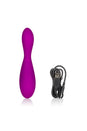 Jopen - Vanity - Vr2 Vibrator - Purple - Stag Shop