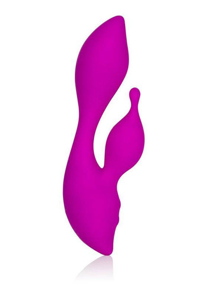 Jopen - Vanity - Vr4.5 Dual Vibrator - Purple - Stag Shop