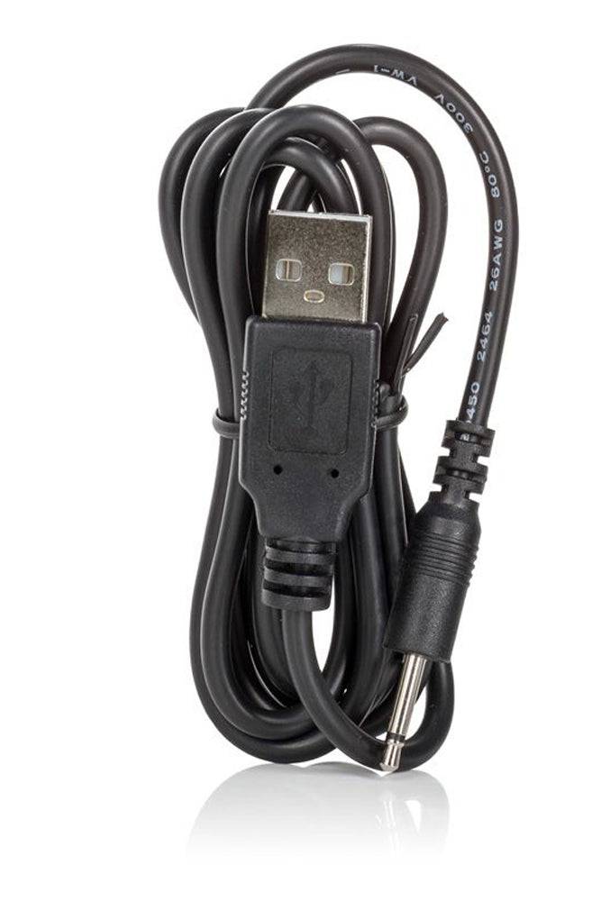 Jopen - Vanity - Vr4.5 Dual Vibrator - Purple - Stag Shop