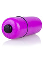 Screaming O - Vooom Bullets - Assorted - Stag Shop