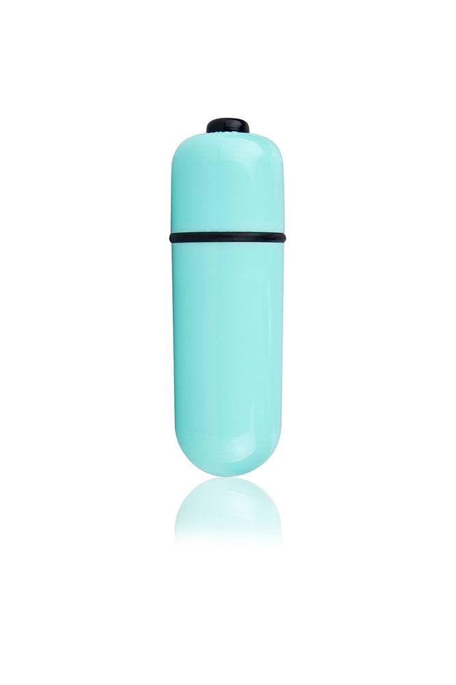 Screaming O - Vooom Bullets - Assorted - Stag Shop