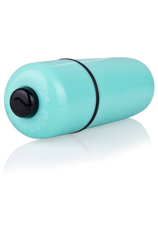 Screaming O - Vooom Bullets - Assorted - Stag Shop