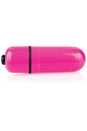 Screaming O - Vooom Bullets - Assorted - Stag Shop