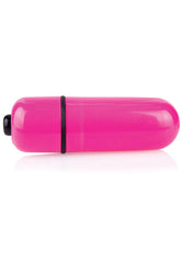 Screaming O - Vooom Bullets - Assorted - Stag Shop