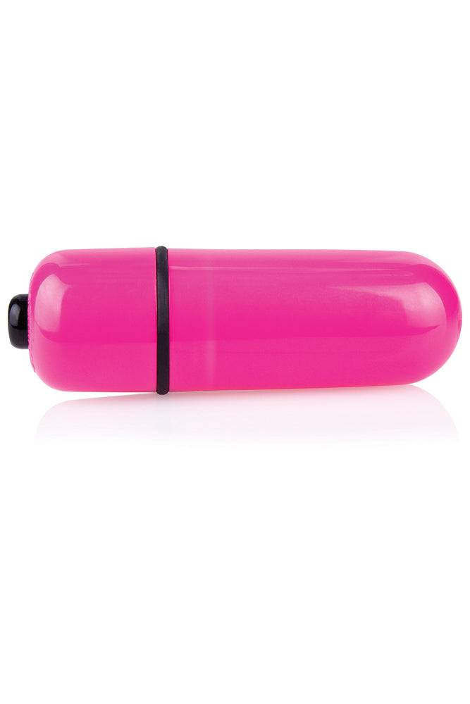 Screaming O - Vooom Bullets - Assorted - Stag Shop