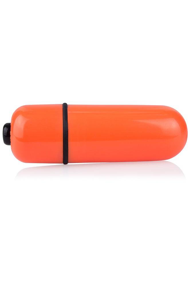 Screaming O - Vooom Bullets - Assorted - Stag Shop