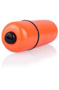 Screaming O - Vooom Bullets - Assorted - Stag Shop
