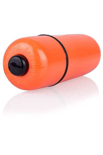 Screaming O - Vooom Bullets - Assorted - Stag Shop