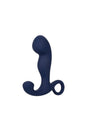 Cal Exotics - Viceroy - Rechargeable Command Probe - Blue - Stag Shop