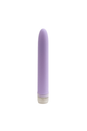 Doc Johnson - Velvet Touch Vibe - Assorted Colours - Stag Shop