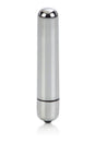 Cal Exotics - Venus Butterfly Wearable Vibrator - Purple - Stag Shop