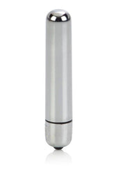 Cal Exotics - Venus Butterfly Wearable Vibrator - Purple - Stag Shop