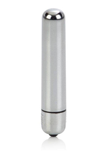 Cal Exotics - Venus Butterfly Wearable Vibrator - Purple - Stag Shop