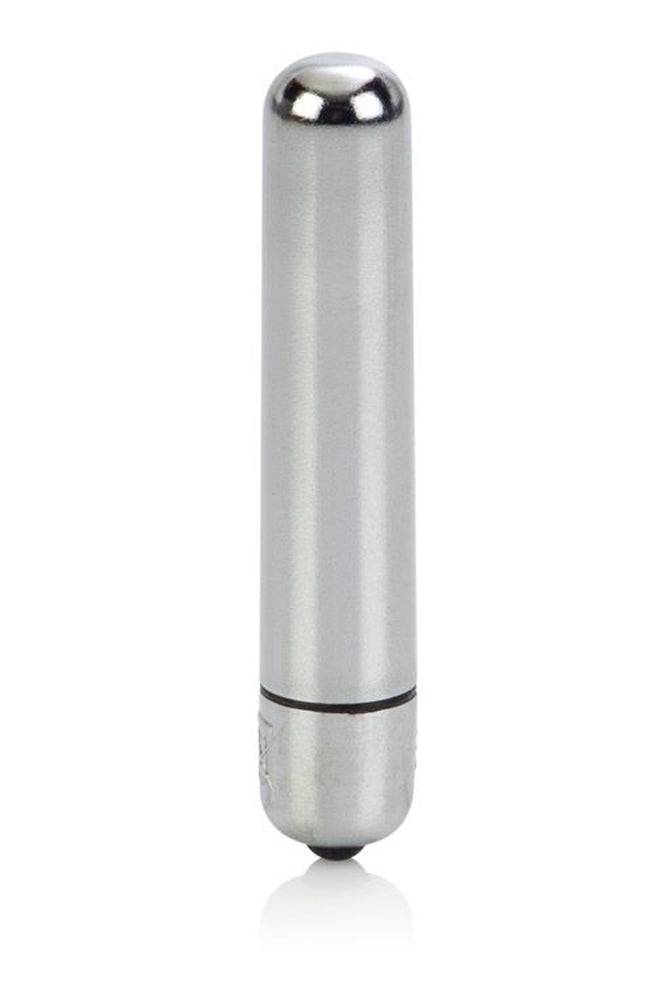 Cal Exotics - Venus Butterfly Wearable Vibrator - Purple - Stag Shop